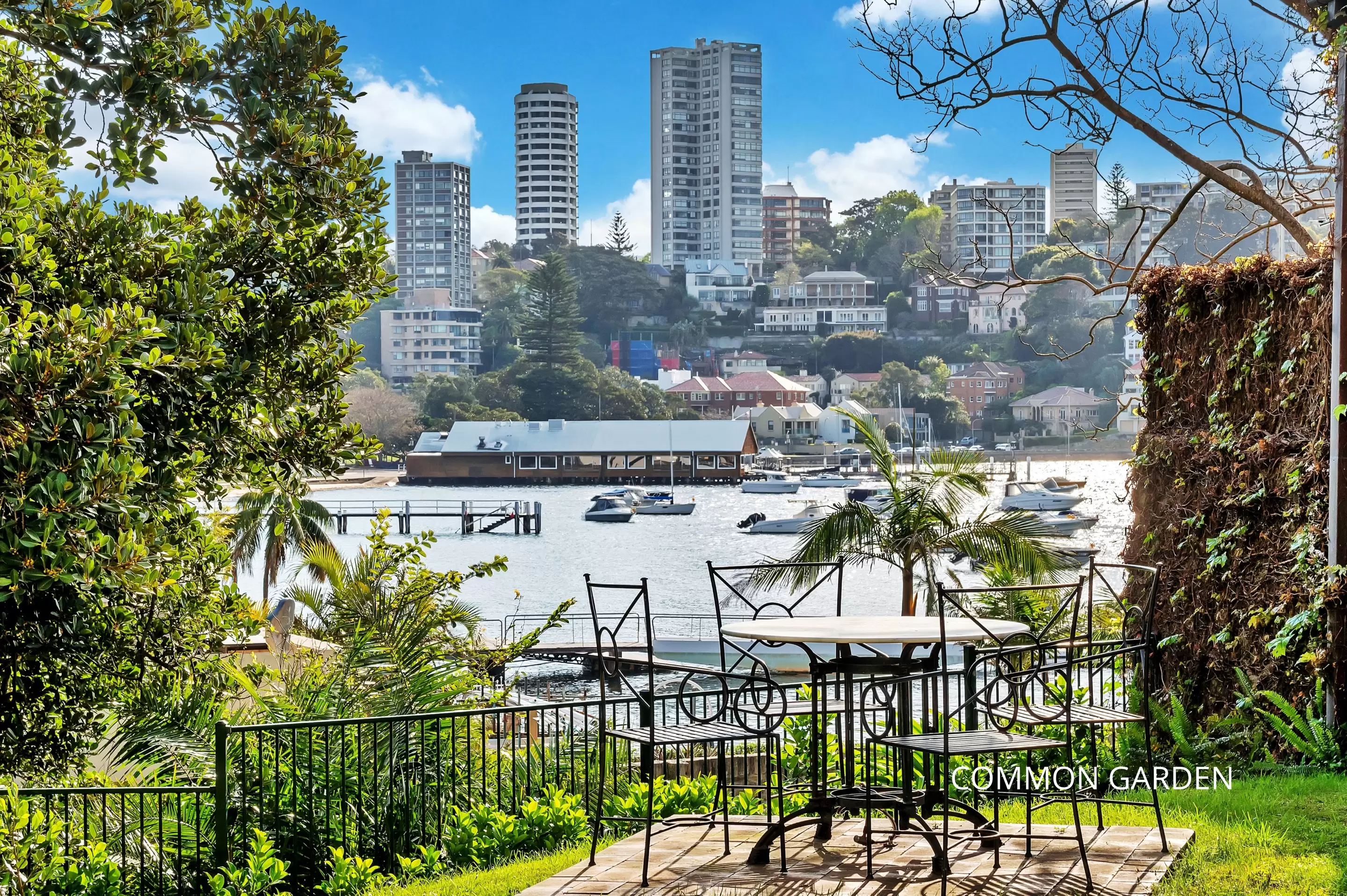 19/532 New South Head Road, Double Bay For Lease by Bradfield Badgerfox - image 1