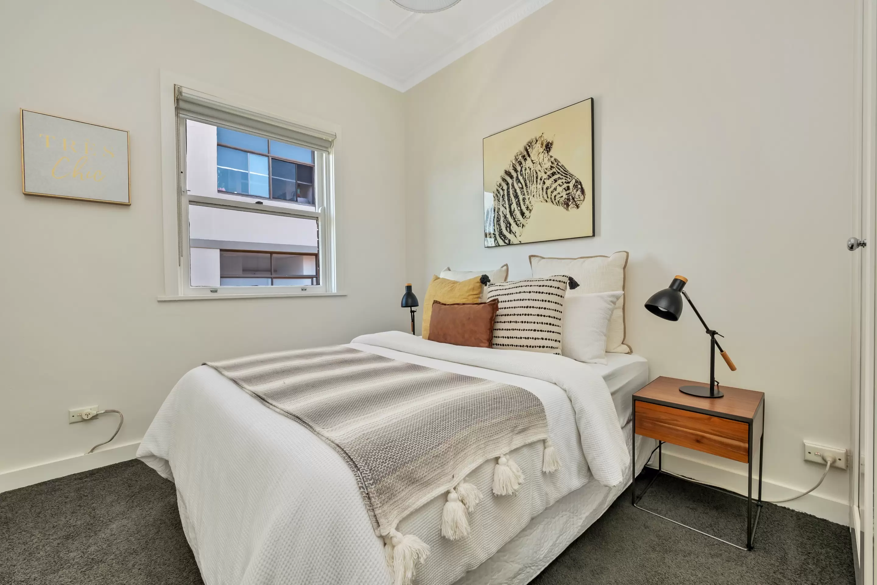 19/532 New South Head Road, Double Bay For Lease by Bradfield Badgerfox - image 1
