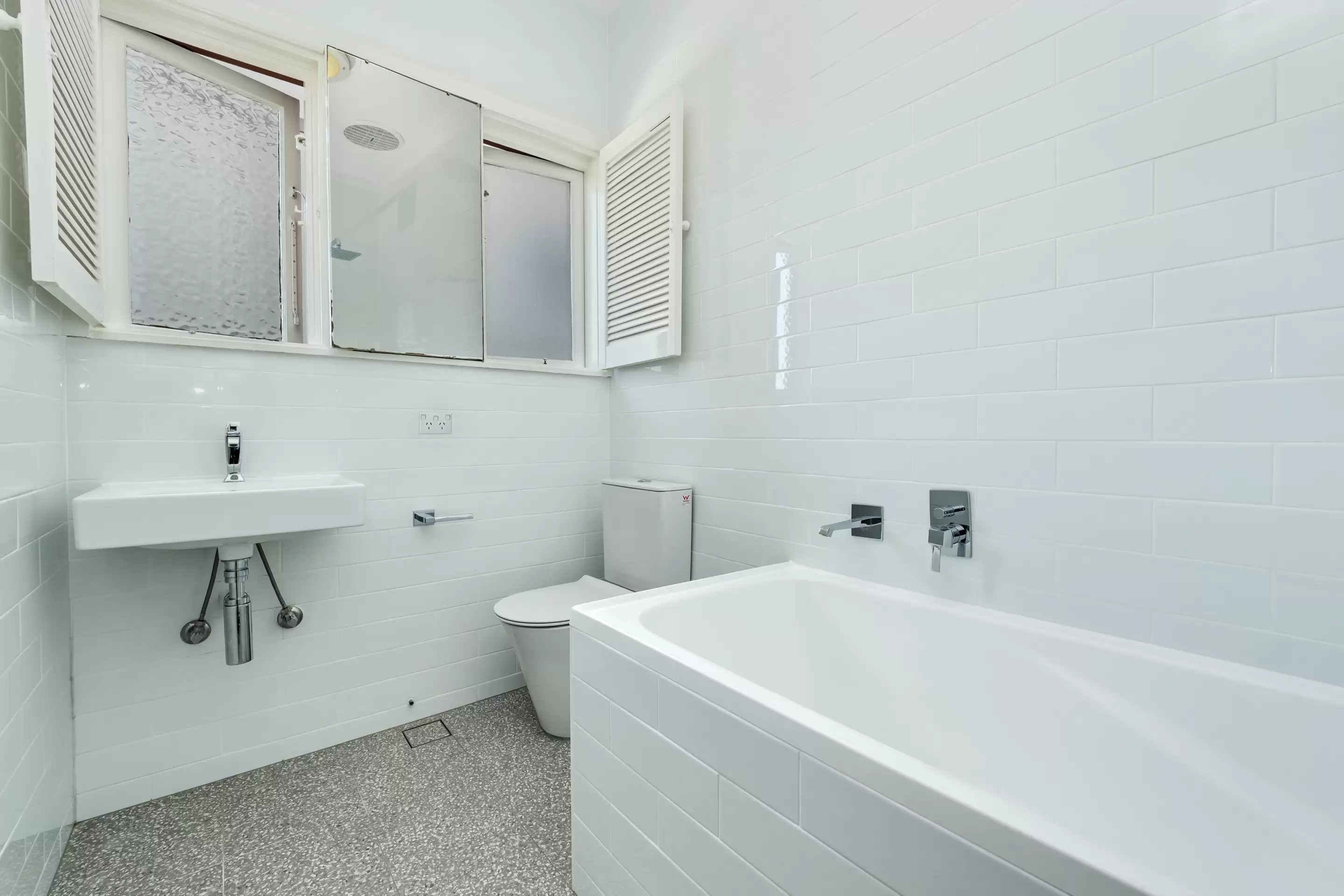 19/532 New South Head Road, Double Bay For Lease by Bradfield Badgerfox - image 1