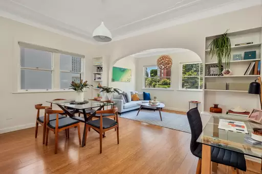 19/532 New South Head Road, Double Bay For Lease by Bradfield Badgerfox