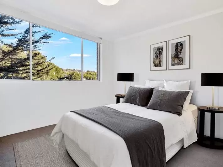 4/29-31 Coogee Street, Randwick Leased by Bradfield Badgerfox - image 1