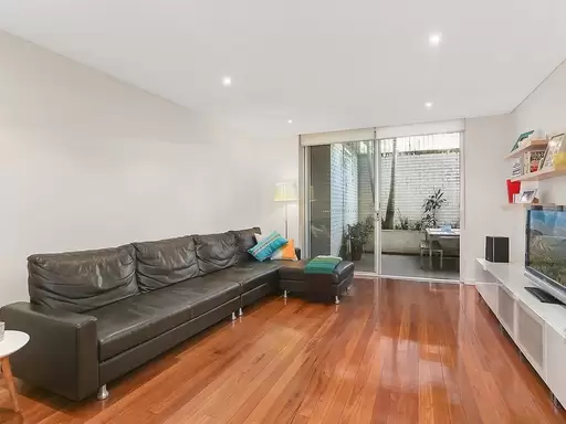 7/68-74 Wentworth Street, Randwick For Lease by Bradfield Badgerfox