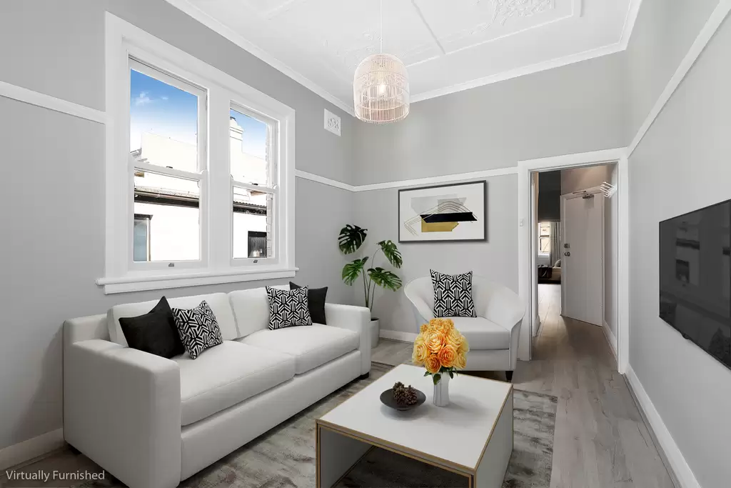 2/260-264 Bronte Road, Bronte For Lease by Bradfield Badgerfox