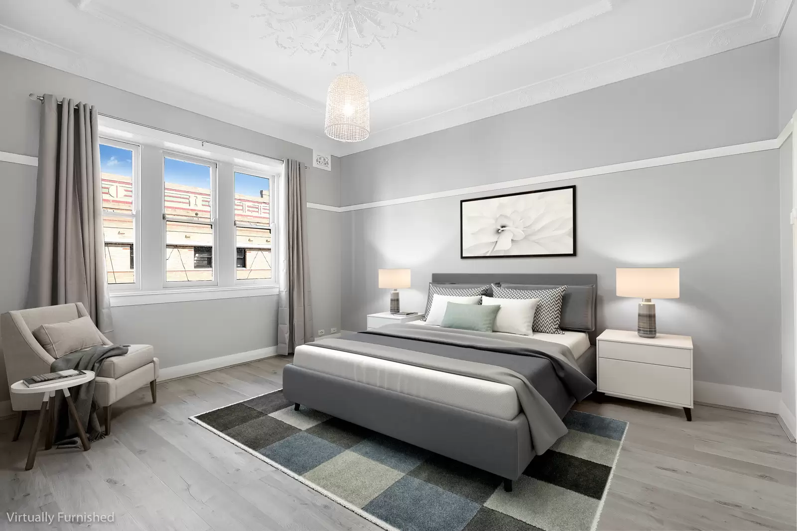 2/260-264 Bronte Road, Bronte For Lease by Bradfield Badgerfox - image 1
