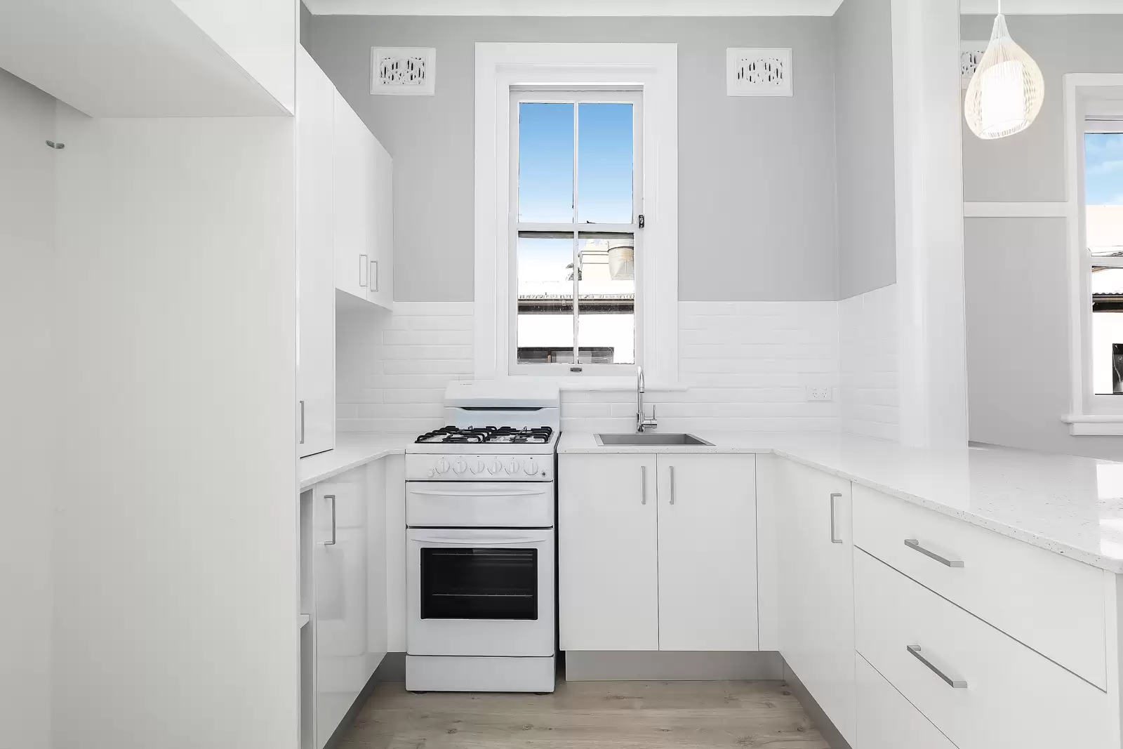 2/260-264 Bronte Road, Bronte For Lease by Bradfield Badgerfox - image 1