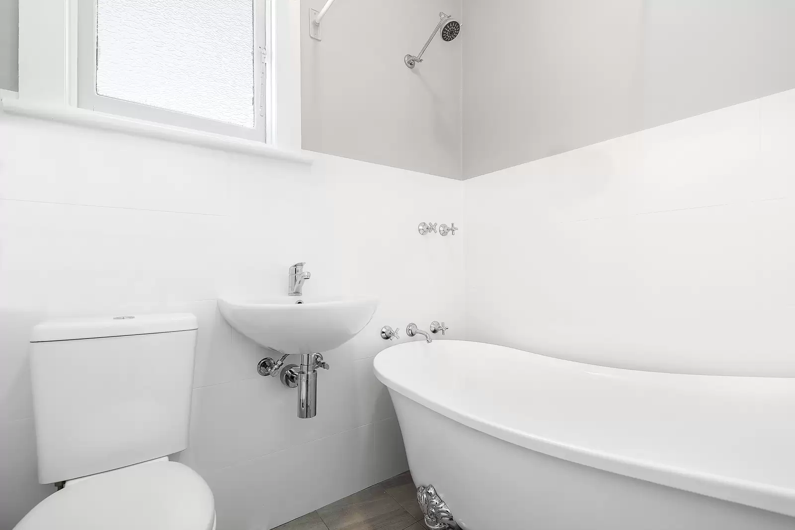 2/260-264 Bronte Road, Bronte For Lease by Bradfield Badgerfox - image 1