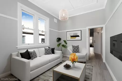 2/260-264 Bronte Road, Bronte For Lease by Bradfield Badgerfox