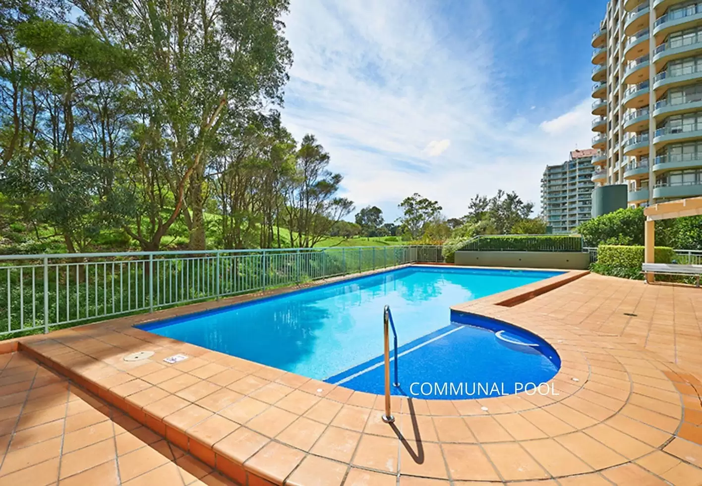 102/3 Black Lion Place, Kensington Leased by Bradfield Badgerfox - image 1