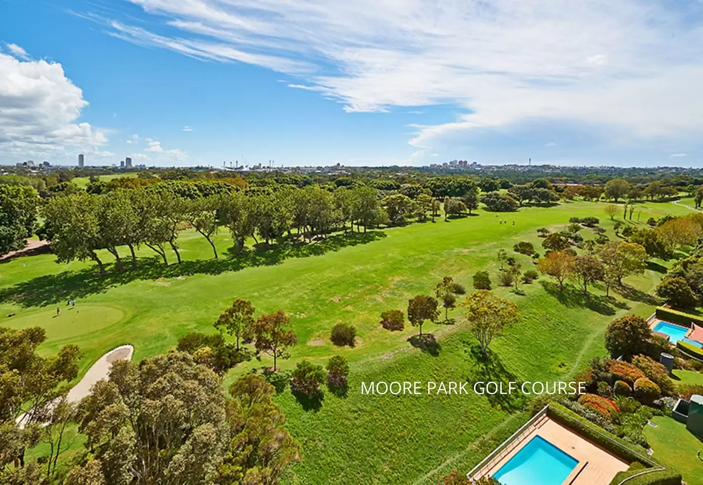 102/3 Black Lion Place, Kensington Leased by Bradfield Badgerfox - image 1