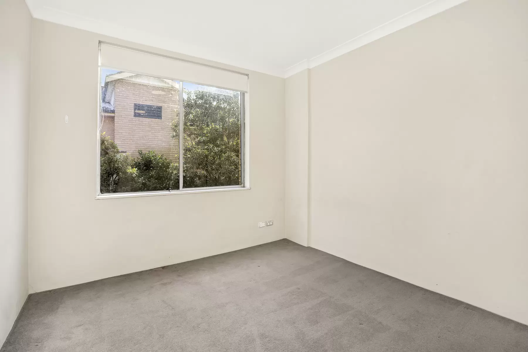 4/5 Onslow St, Rose Bay Leased by Bradfield Badgerfox - image 1