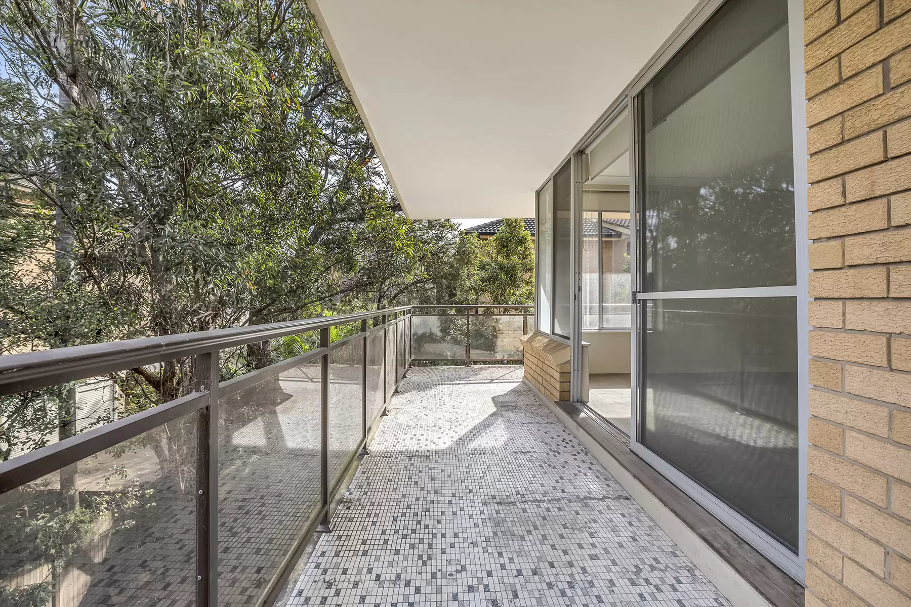 4/5 Onslow Street, Rose Bay For Lease by Bradfield Badgerfox - image 1