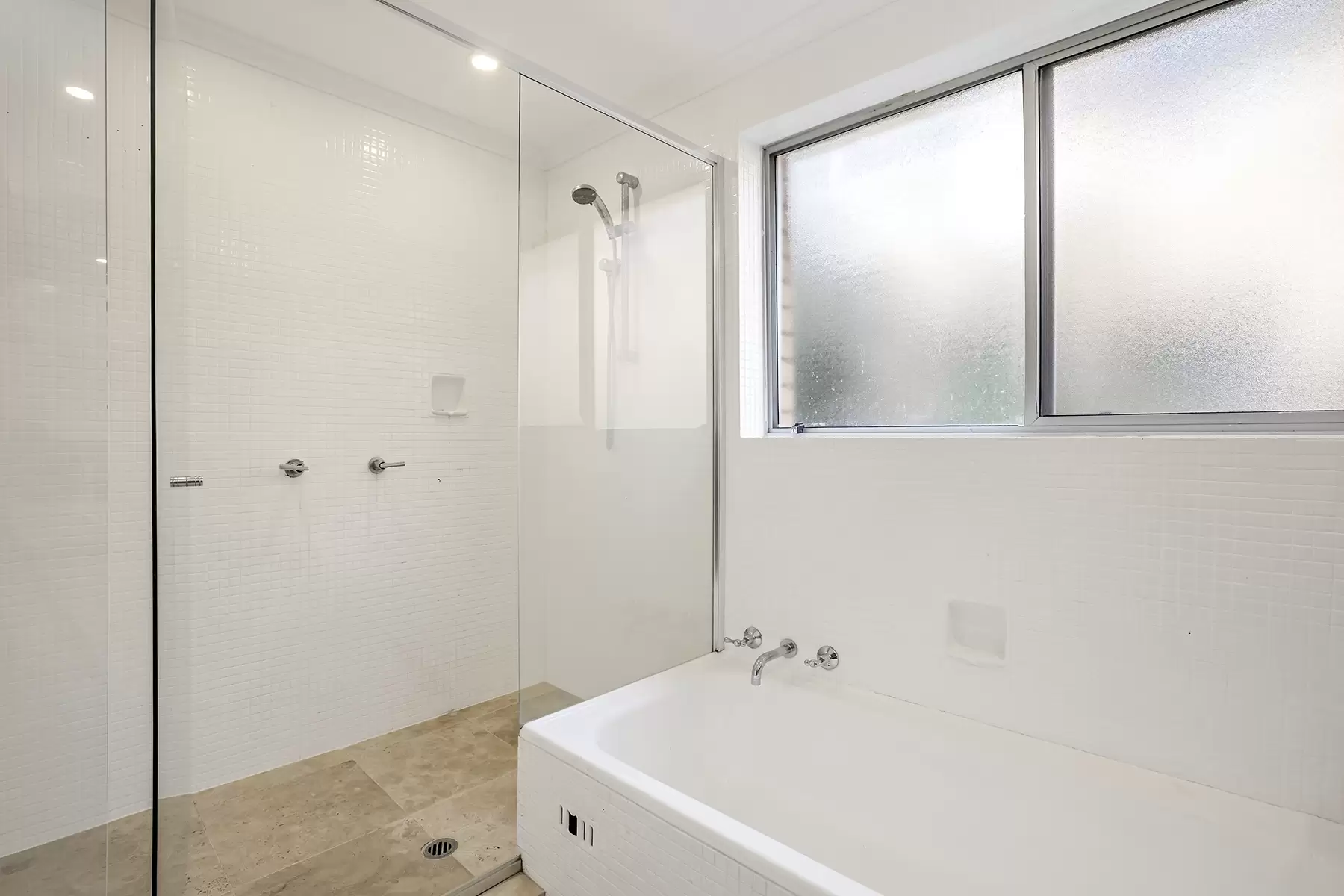 4/5 Onslow Street, Rose Bay For Lease by Bradfield Badgerfox - image 1