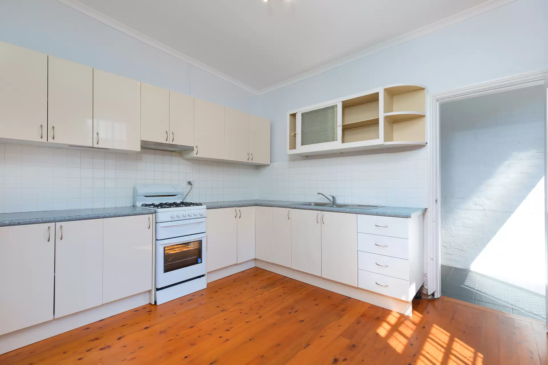 131 George Street, Erskineville For Lease by Bradfield Badgerfox - image 1