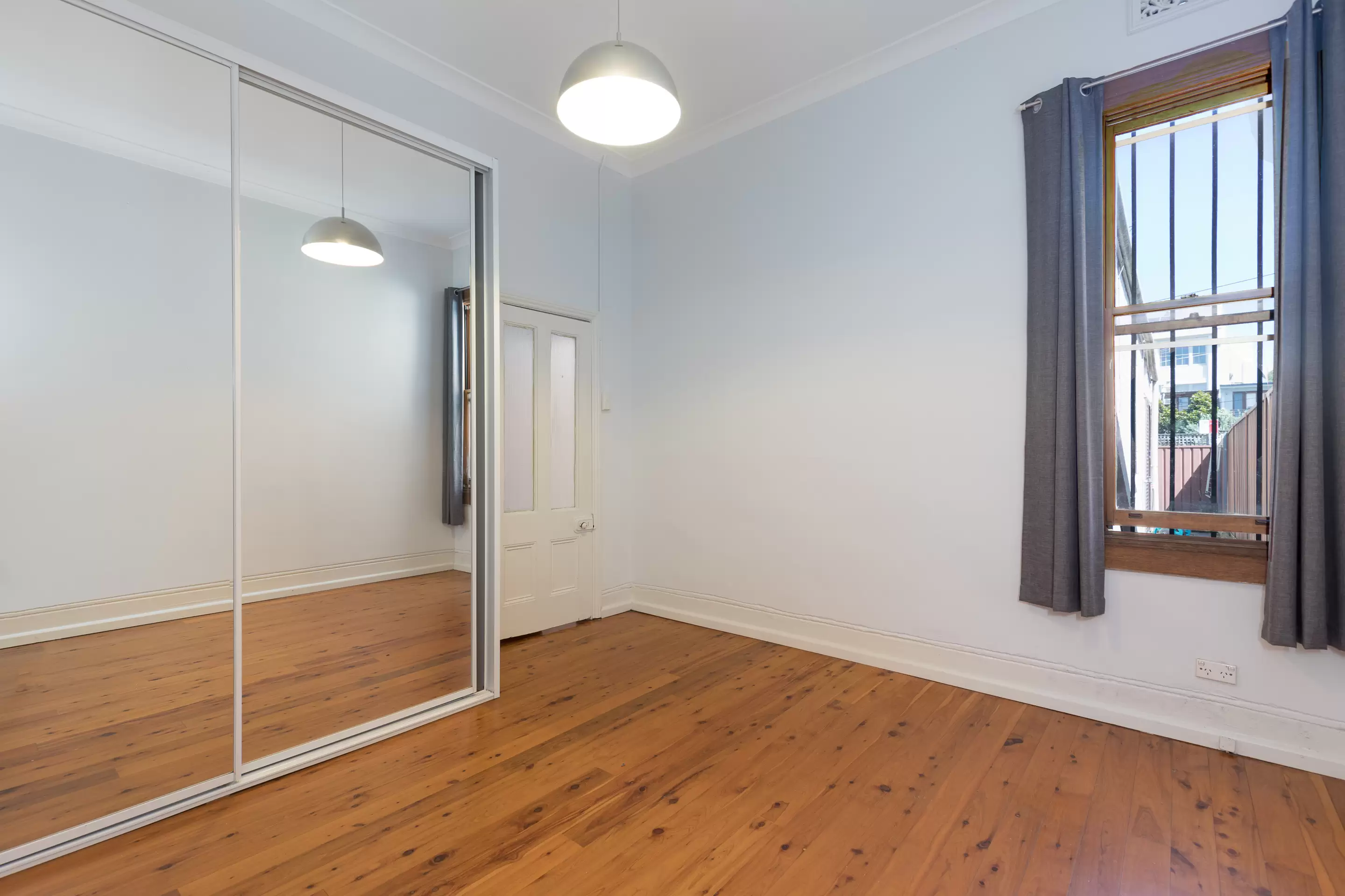 131 George Street, Erskineville For Lease by Bradfield Badgerfox - image 1