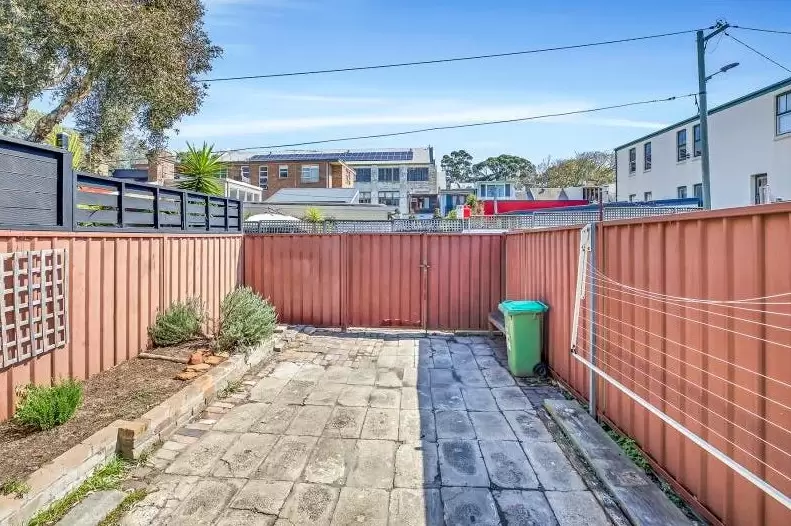 131 George Street, Erskineville For Lease by Bradfield Badgerfox - image 1