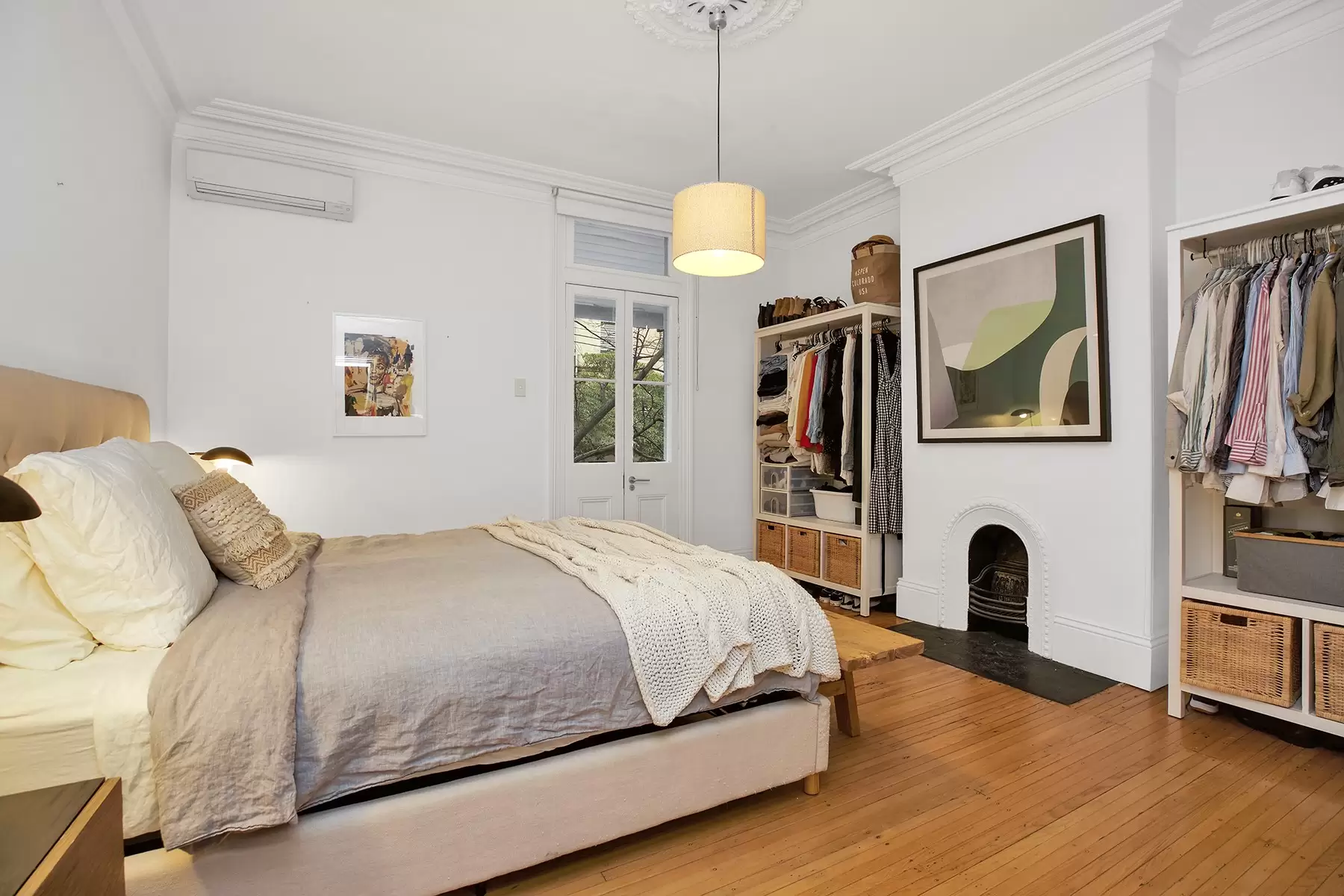 281 Forbes Street, Darlinghurst Leased by Bradfield Badgerfox - image 1