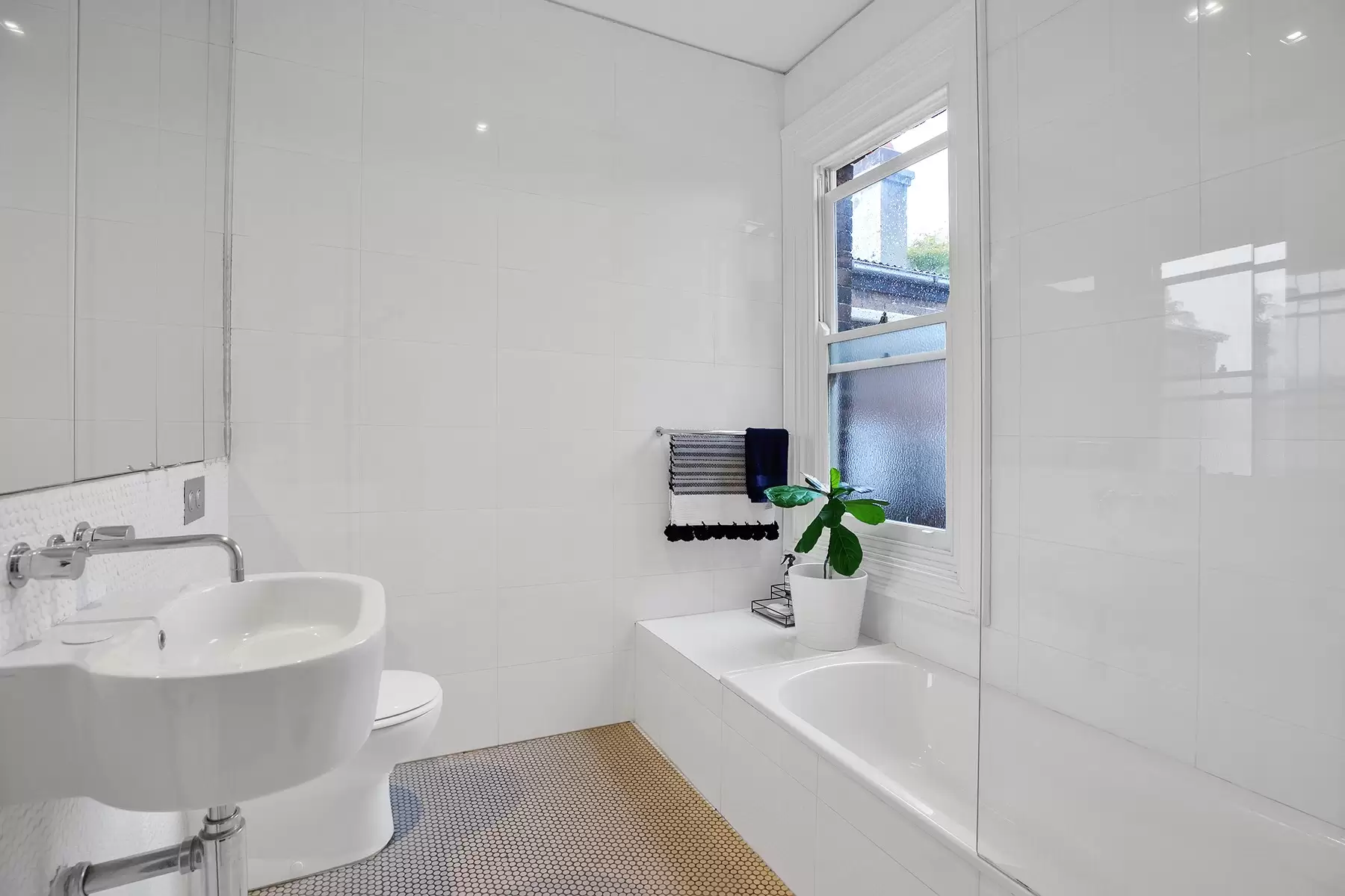 281 Forbes Street, Darlinghurst Leased by Bradfield Badgerfox - image 1