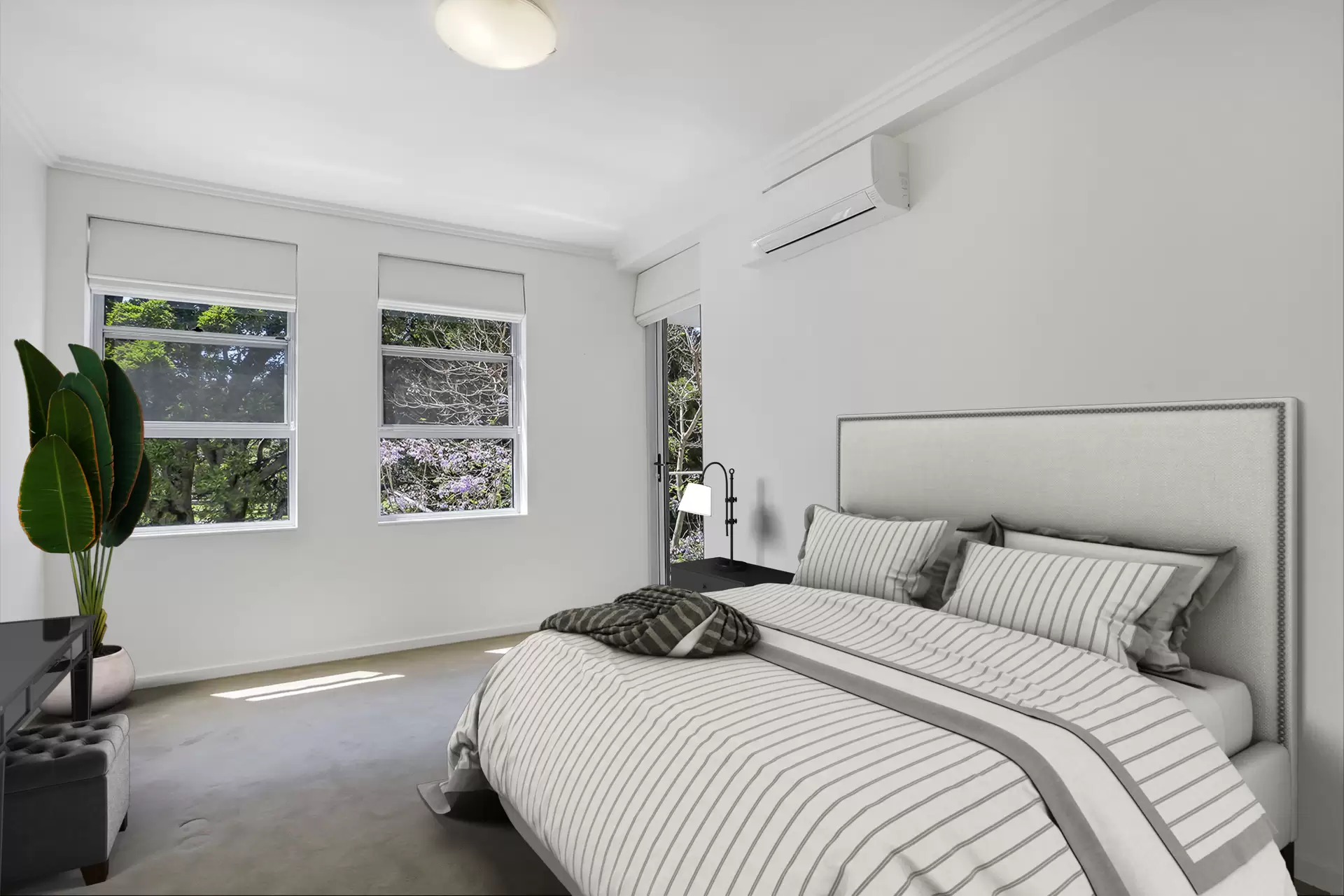 70/251 Chalmers Street, Redfern Leased by Bradfield Badgerfox - image 1