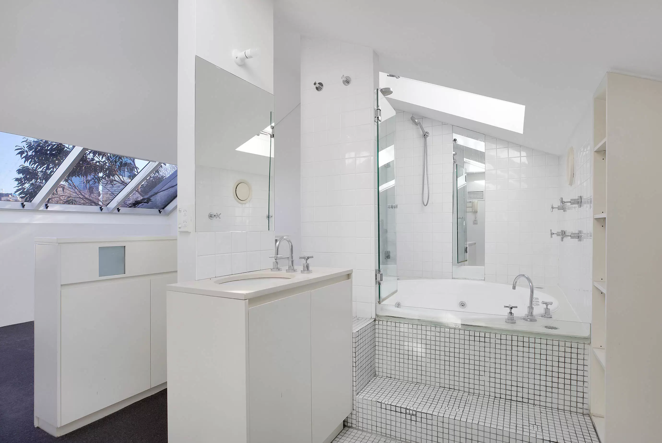 2 Reservoir Lane, Surry Hills Leased by Bradfield Badgerfox - image 1