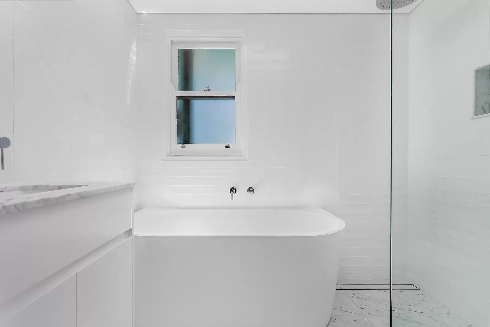 70 Ormond Street, Paddington For Lease by Bradfield Badgerfox - image 1