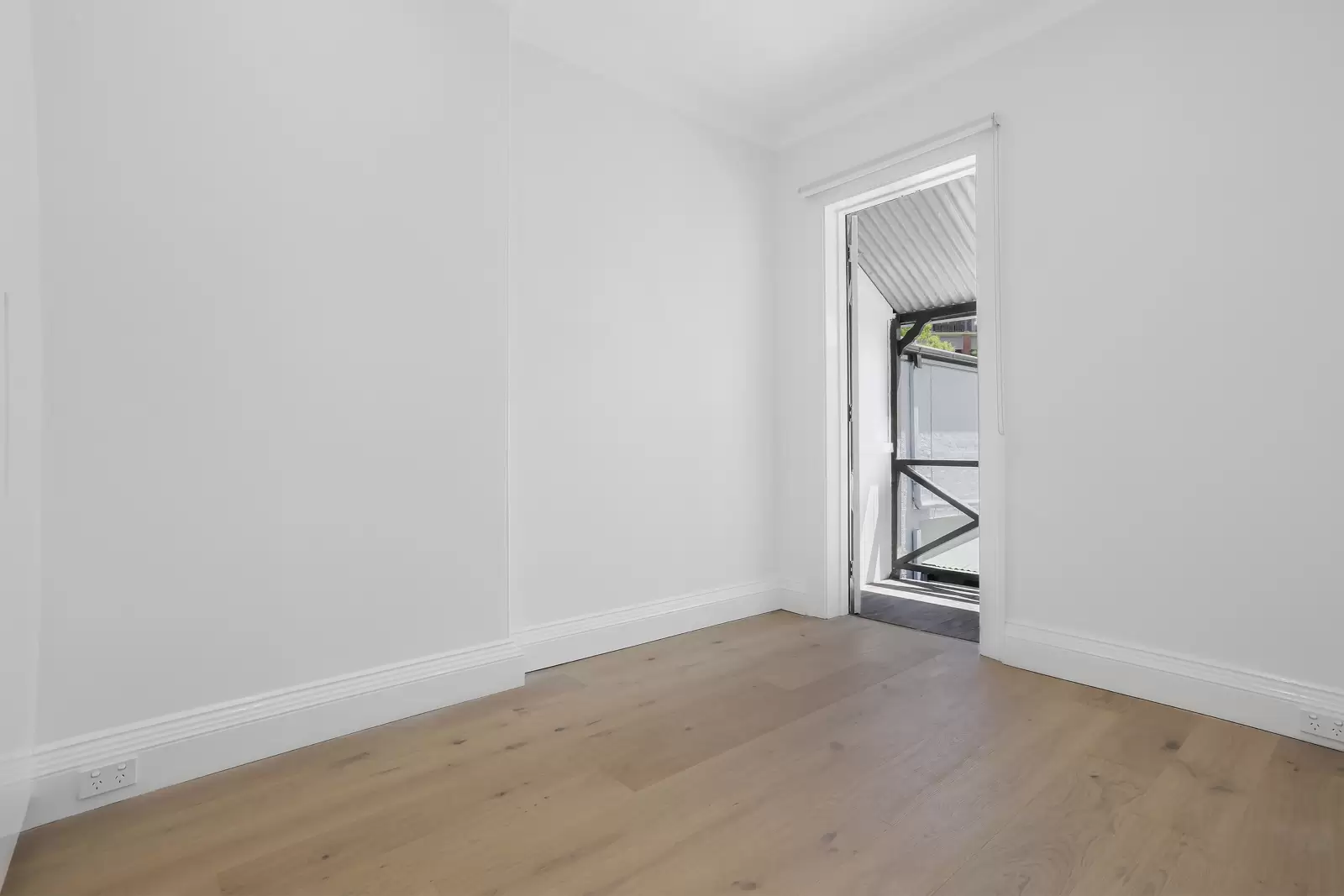 70 Ormond Street, Paddington For Lease by Bradfield Badgerfox - image 1