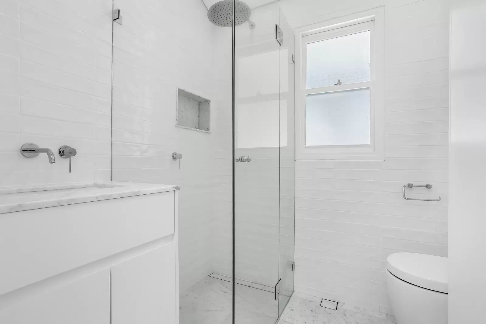 70 Ormond Street, Paddington For Lease by Bradfield Badgerfox - image 1