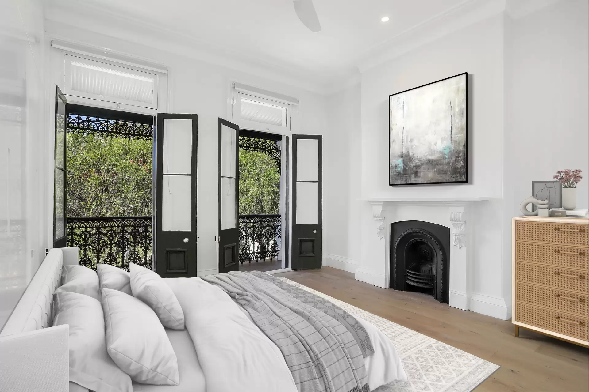 70 Ormond Street, Paddington For Lease by Bradfield Badgerfox - image 1