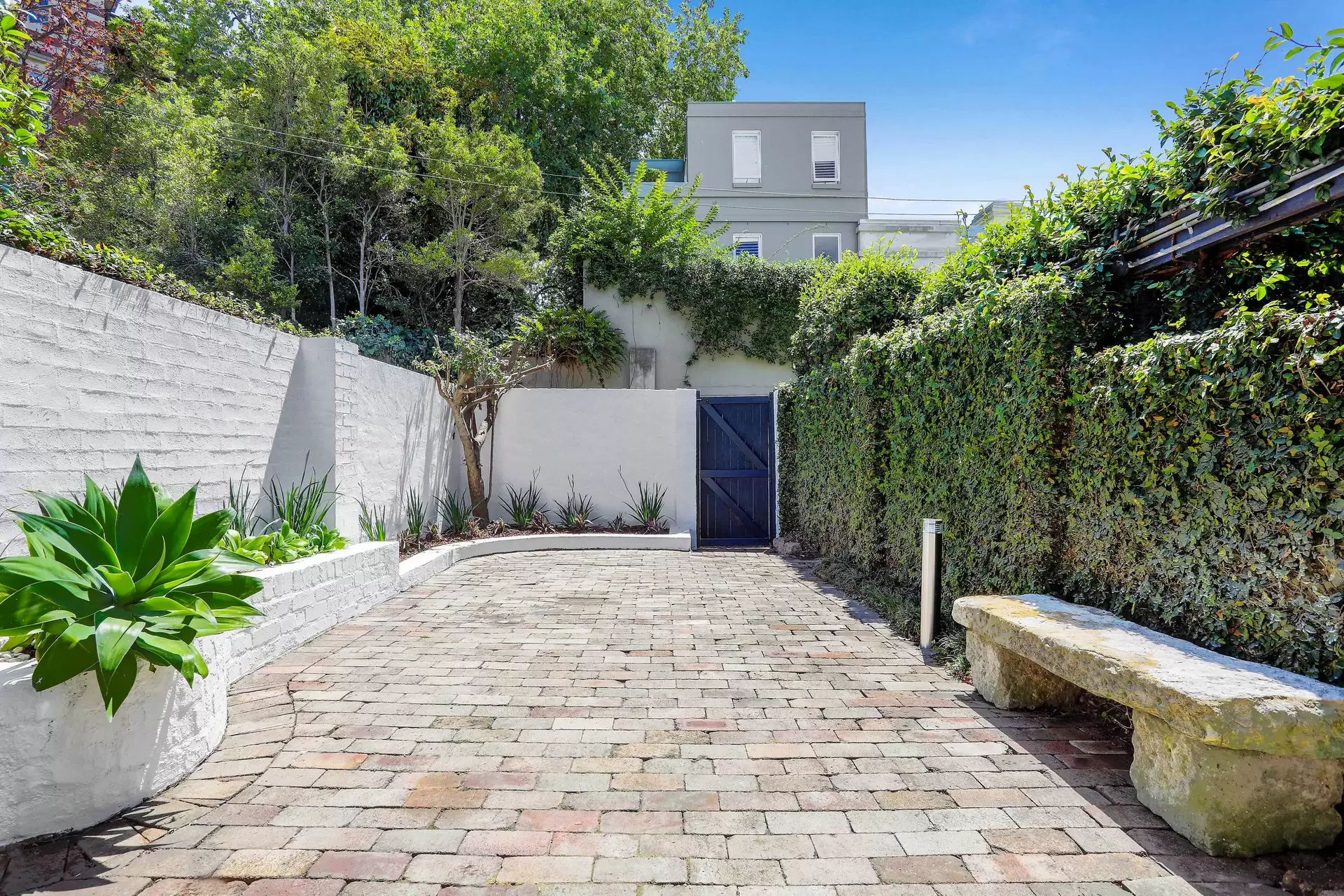 70 Ormond Street, Paddington For Lease by Bradfield Badgerfox - image 1