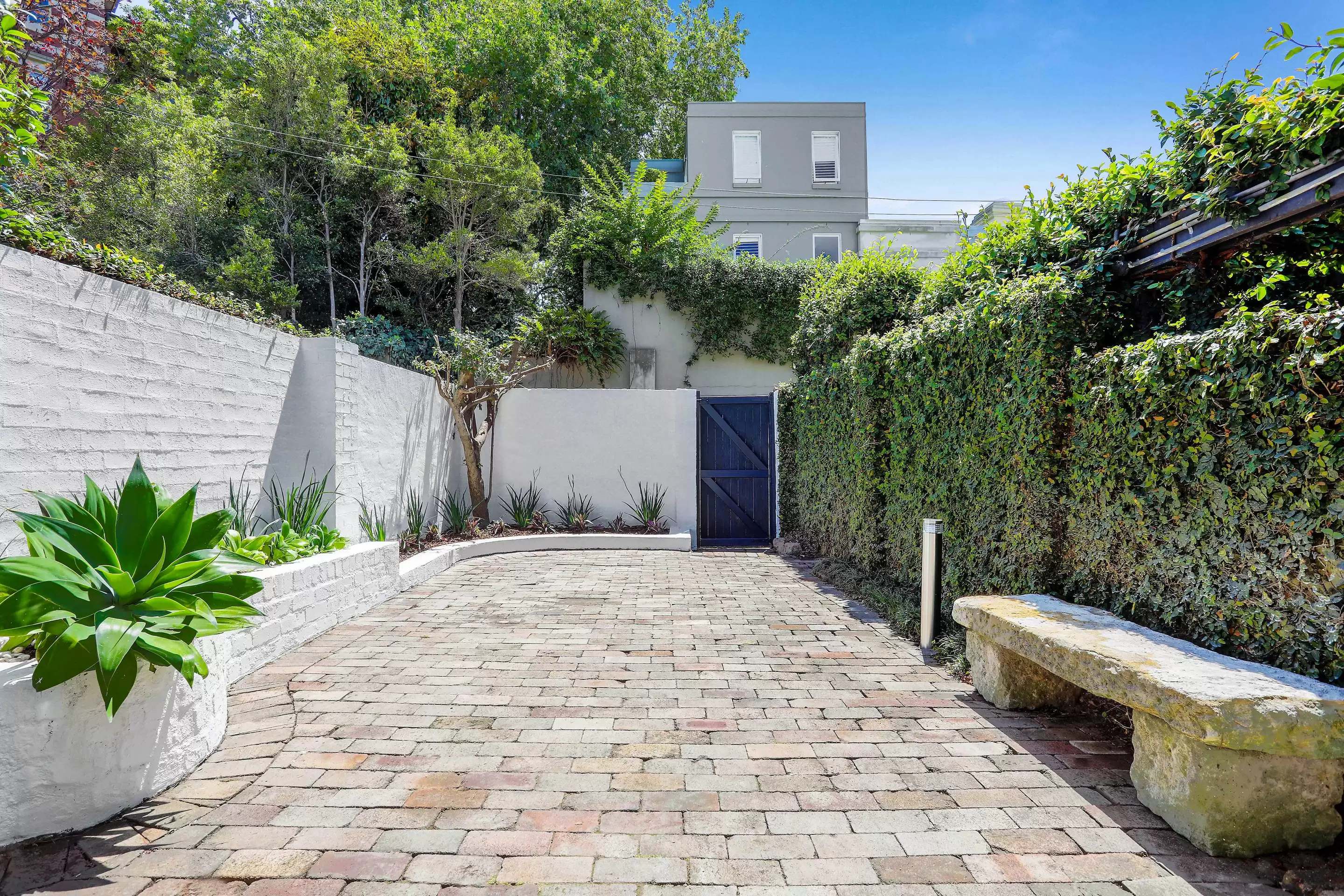 70 Ormond Street, Paddington For Lease by Bradfield Badgerfox - image 1
