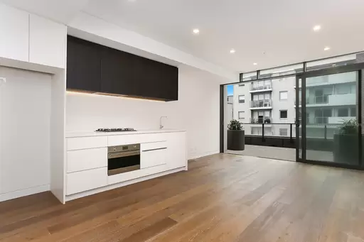 307/28 Albany Street, St Leonards For Lease by Bradfield Badgerfox