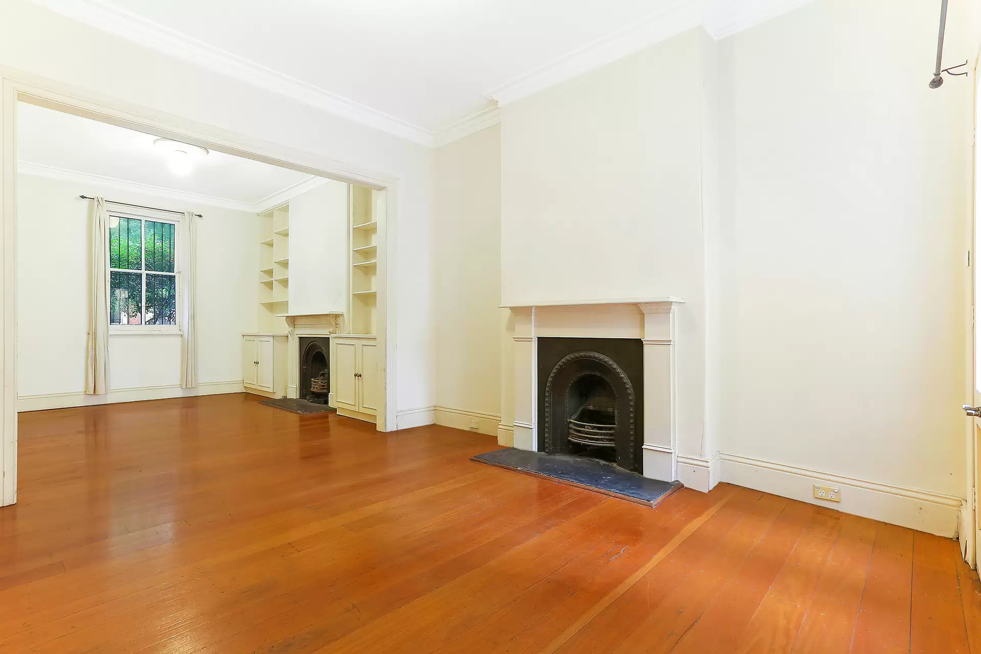 445 Liverpool Street, Darlinghurst For Lease by Bradfield Badgerfox - image 1