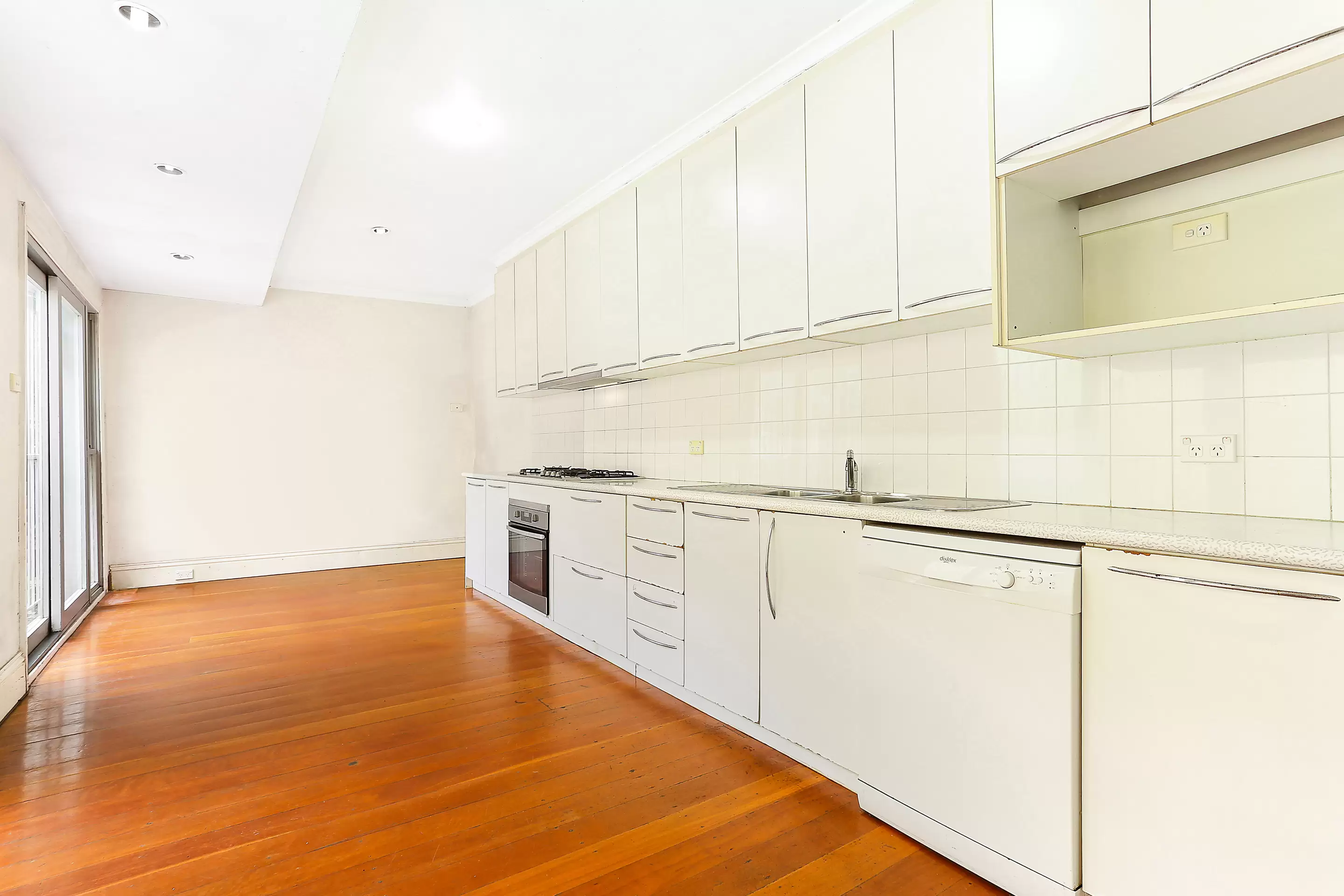 445 Liverpool Street, Darlinghurst For Lease by Bradfield Badgerfox - image 1