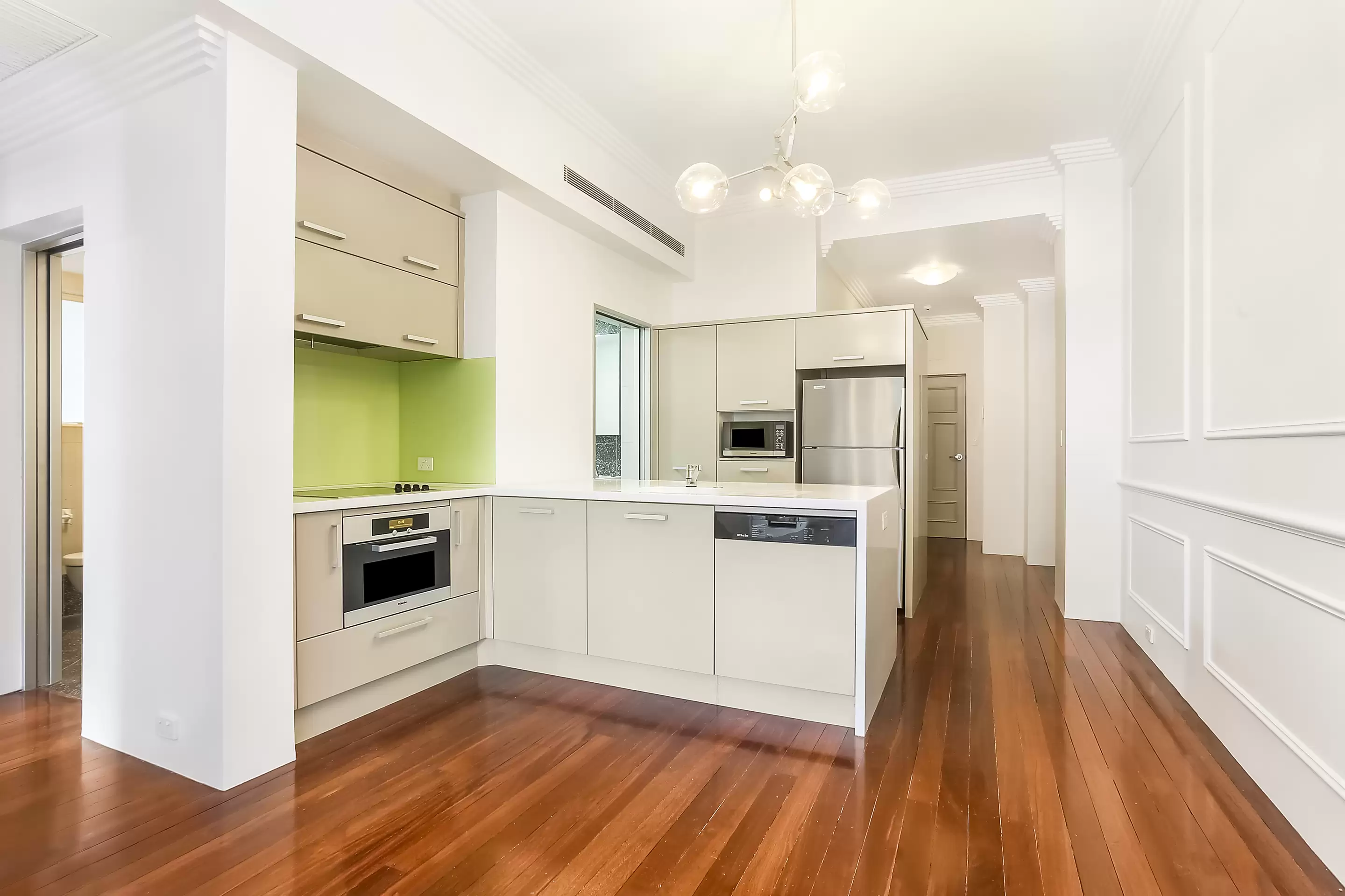 604/123 Macquarie St, Sydney Leased by Bradfield Badgerfox - image 1