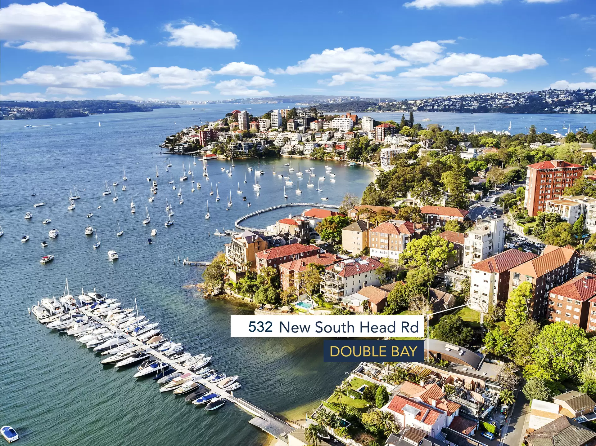 15/532 New South Head Road, Double Bay For Lease by Bradfield Badgerfox - image 1