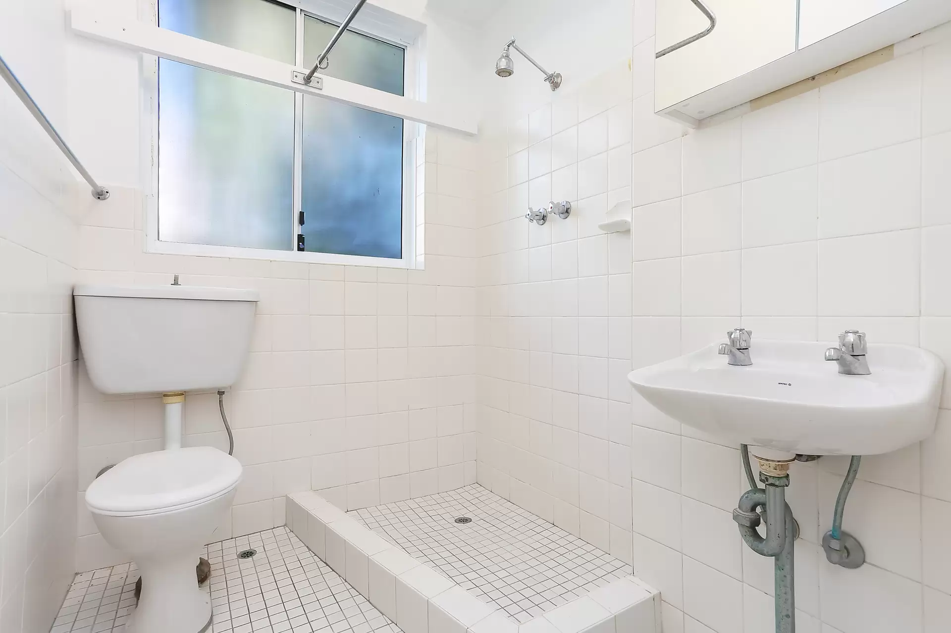 2/38 Stephen Street, Paddington Leased by Bradfield Badgerfox - image 1