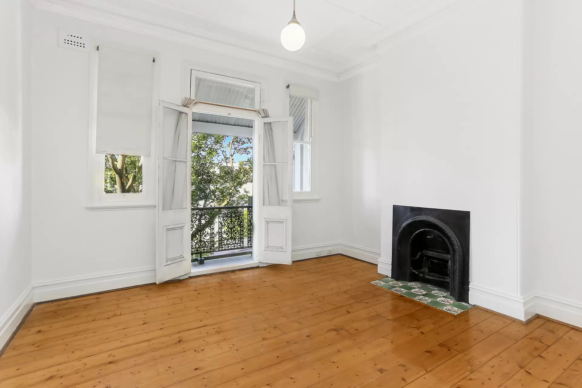 70 Cascade Street, Paddington For Lease by Bradfield Badgerfox - image 1
