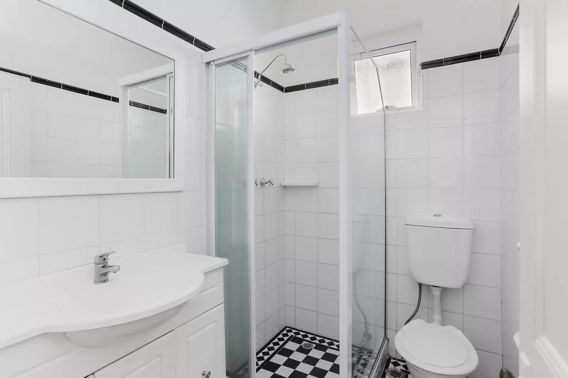 70 Cascade Street, Paddington For Lease by Bradfield Badgerfox - image 1