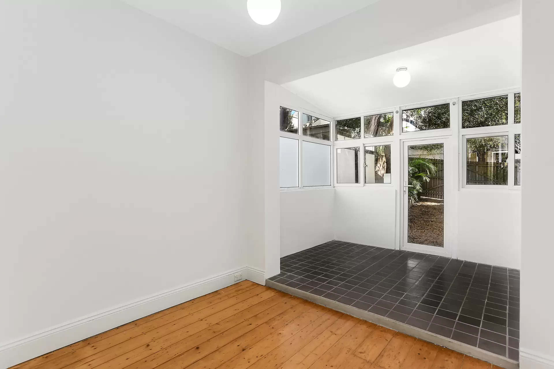 70 Cascade Street, Paddington For Lease by Bradfield Badgerfox - image 1