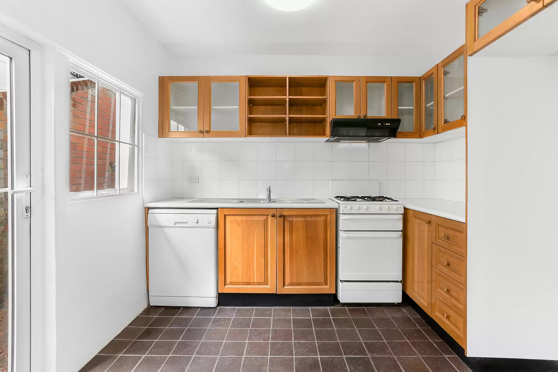 70 Cascade Street, Paddington For Lease by Bradfield Badgerfox - image 1