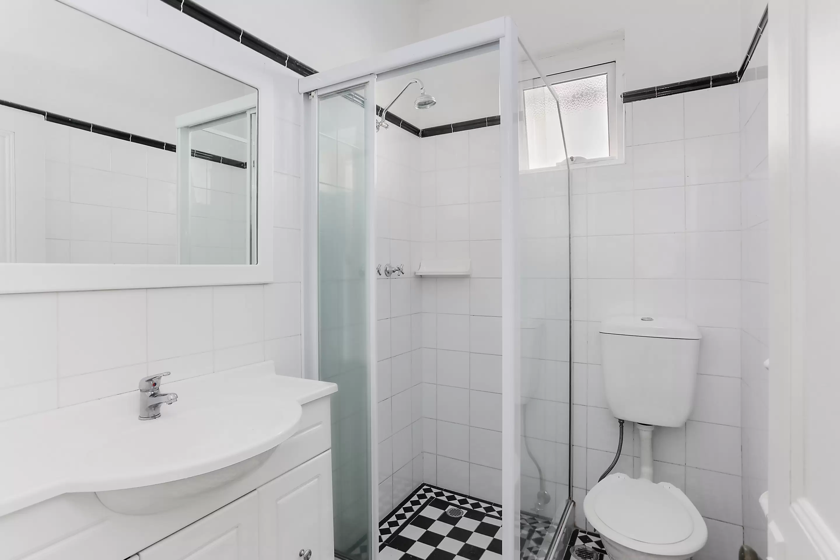 70 Cascade Street, Paddington For Lease by Bradfield Badgerfox - image 1