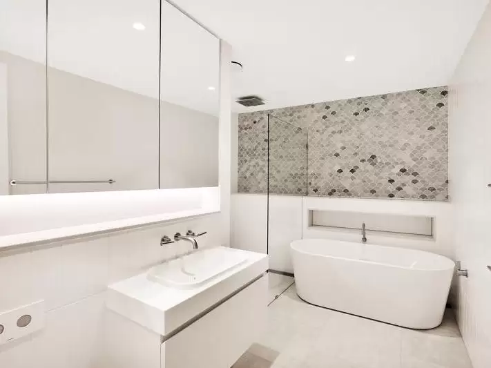 1/29A Bayview Street, Bronte Leased by Bradfield Badgerfox - image 1
