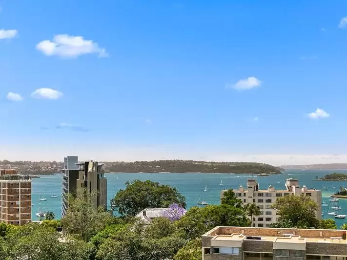 71 Elizabeth Bay Road, Elizabeth Bay Leased by Bradfield Badgerfox - image 1