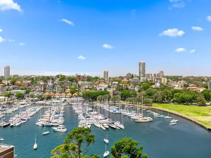 71 Elizabeth Bay Road, Elizabeth Bay Leased by Bradfield Badgerfox - image 1