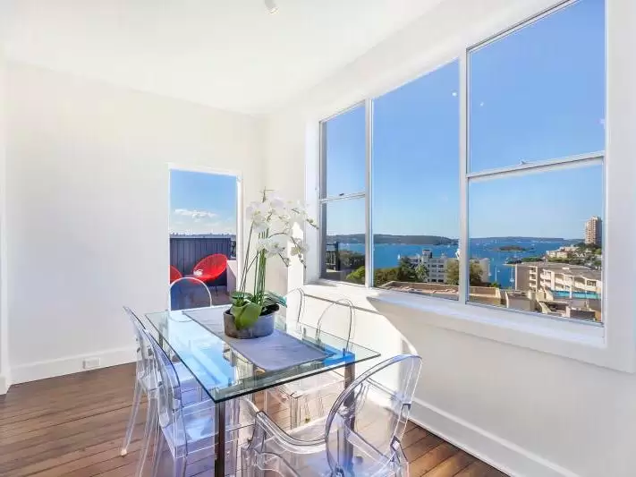 71 Elizabeth Bay Road, Elizabeth Bay Leased by Bradfield Badgerfox - image 1