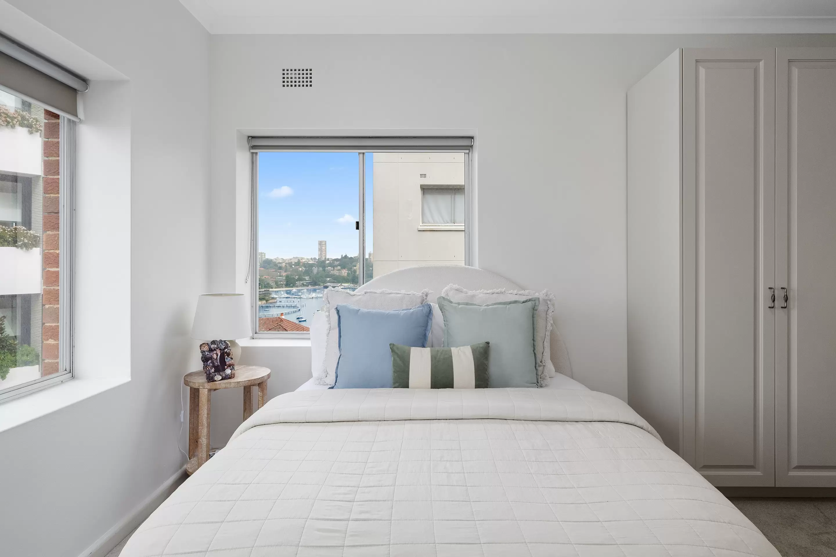 5/2a Wentworth Street, Point Piper Leased by Bradfield Badgerfox - image 1