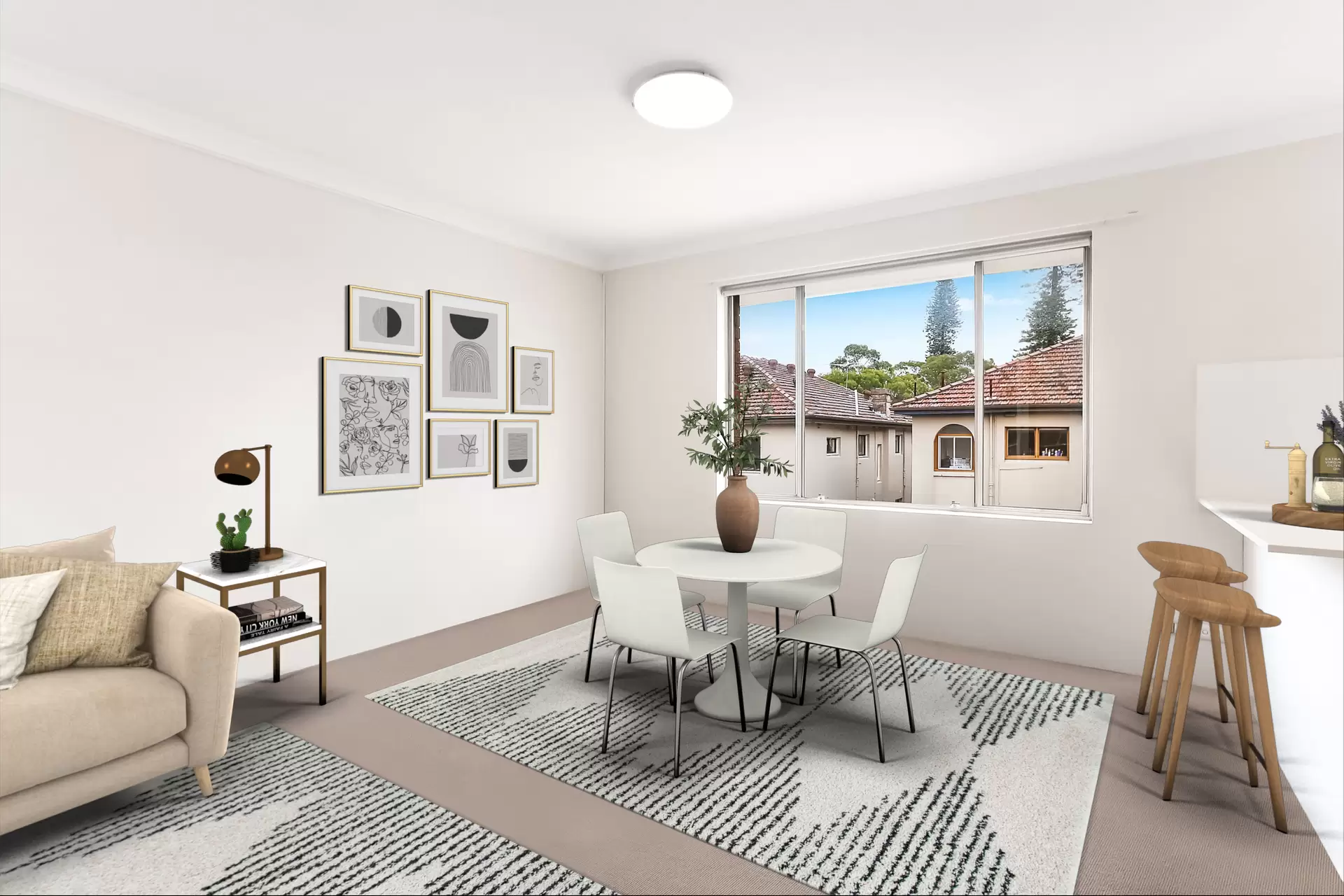 7/225 Avoca Street, Randwick For Lease by Bradfield Badgerfox - image 1