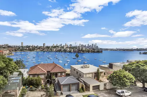 7/2b Wentworth Street, Point Piper For Lease by Bradfield Badgerfox