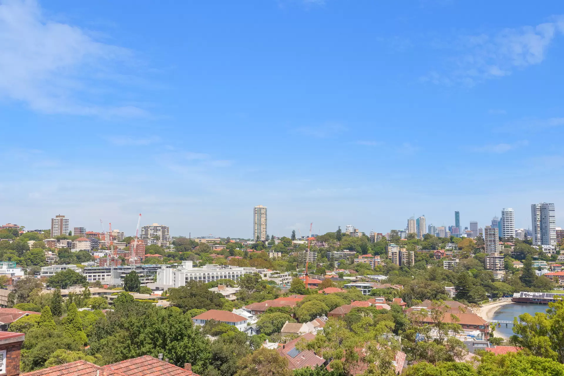 10/2B Victoria Road, Bellevue Hill Leased by Bradfield Badgerfox - image 1