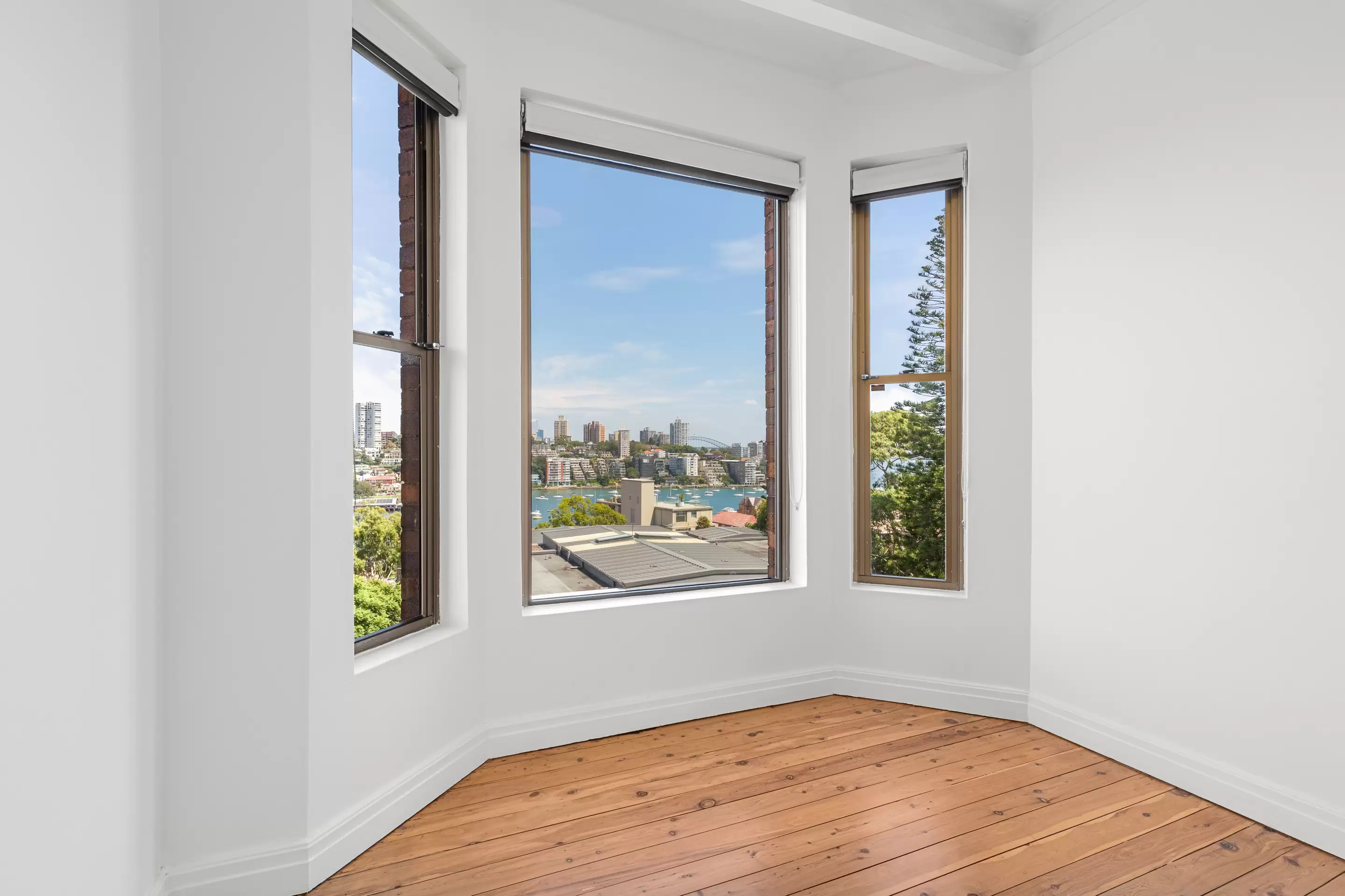 10/2B Victoria Road, Bellevue Hill Leased by Bradfield Badgerfox - image 1