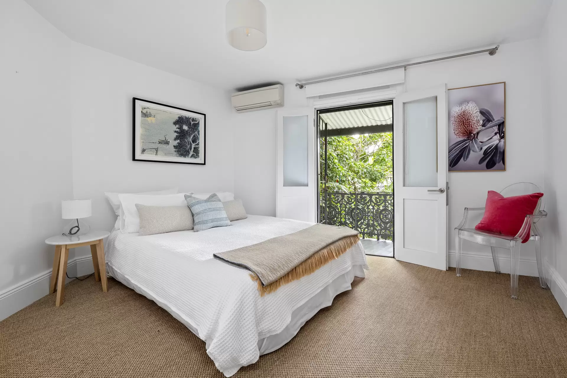 2 South Street, Edgecliff Leased by Bradfield Badgerfox - image 1
